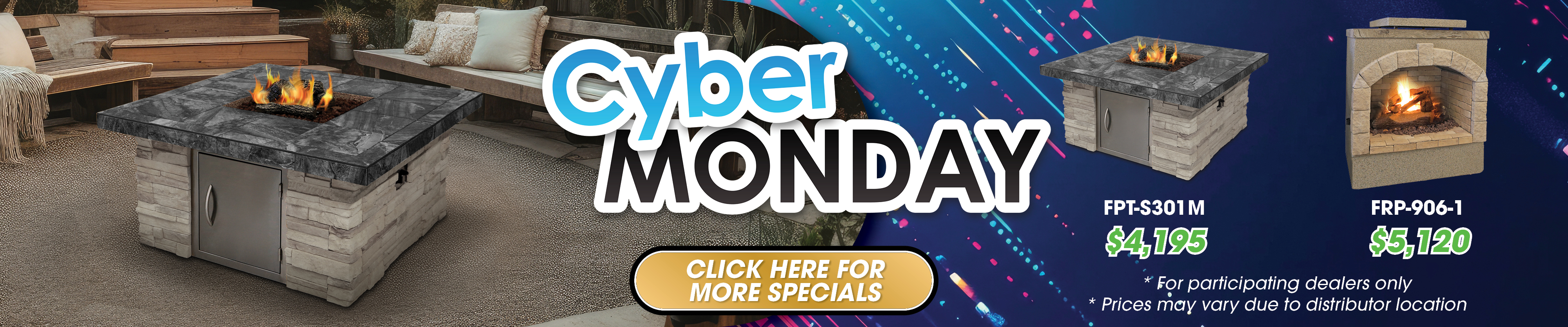 Calspas hot tub being used in a family setting - Oak Island