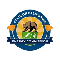 CEC logo Oak Island