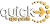 Quick spa parts logo - Oak Island