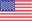 american flag Oak Island