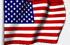 american flag - hot tubs spas for sale Oak Island