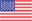 american flag hot tubs spas for sale Oak Island