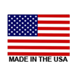 company overview - hot tubs spas for sale Oak Island
