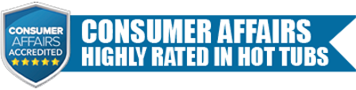consumer affairs - hot tubs spas for sale Oak Island